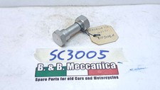 VITI FISSAGGIO CAVALLETTO MOTO GUZZI LODOLA (SC3005MG)