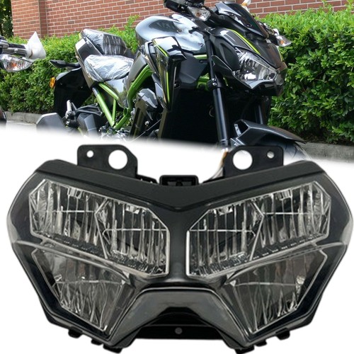 Per kawasaki z900 z650 z400 - z650,