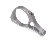 CNC Morsetto Tubo Supporto