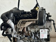 MOTORE COMPLETO PER VOLKSWAGEN