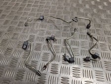 Renault Scenic III -  Grand