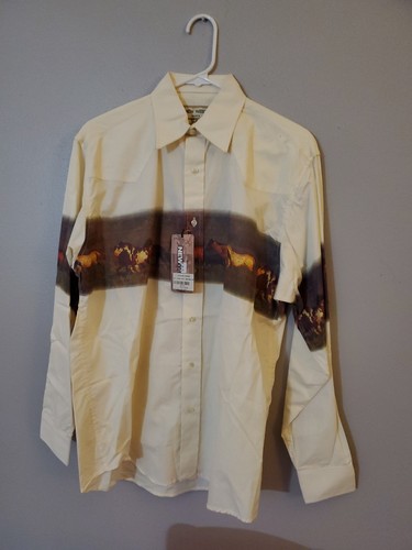 Men long sleeve button down - men's, button-down
