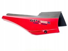 Carena destra Kawasaki GPZ900R
