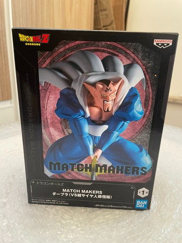 Statuetta originale banpresto - originale,