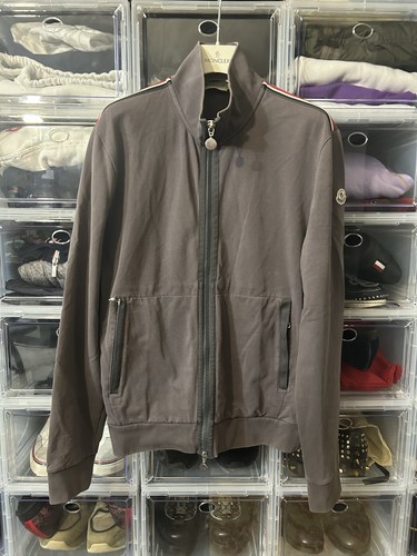 1475 moncler maglia cardigan - $1475,