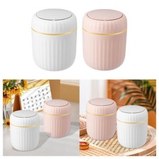 Piccolo spazzatura del desktop