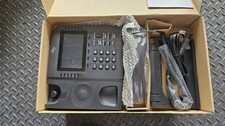 Telefono display digitale ESI