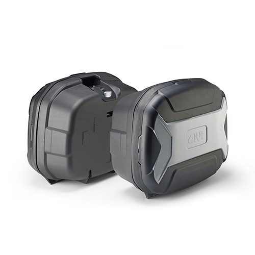 Givi trk35bnpack2 coppia - givi,