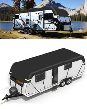 SUPAREE Telo Copri Camper