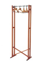 Foppapedretti Snake 90