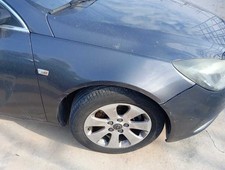 llanta OPEL INSIGNIA SPORTS