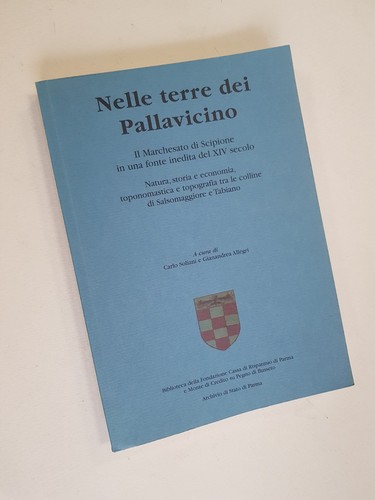 Soliani allegri nelle terre - soliani-allegri,