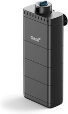 94107 Ecoflow 100 - Filtro