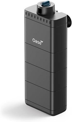 94107 ecoflow 100 filtro - 100,