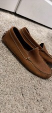 Tod’s  Gommino Size 5