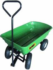 CARRELLI ACCIAIO BLINKY ARGO -