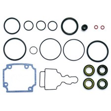 Guarnizioni motore set - guarnizioni,