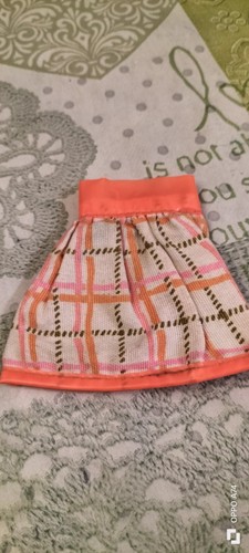 Barbie tangerine scene 1451 - tangerine,