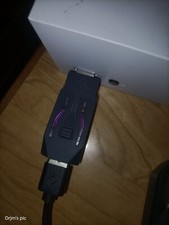 Xim apex adattatore per - ,