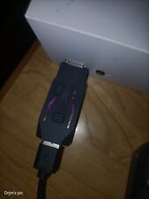 XIM APEX  Adattatore per Console, usato