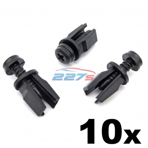 10x clip assetto per - clip,