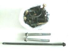 BULLONERIA SCOOTER INCOMPLETA  YAMAHA X MAX 125 250 05 08