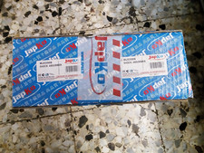 Lexus IS II 200d/220d/250  -