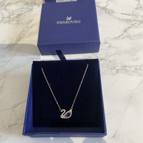 Collana con ciondolo - , da