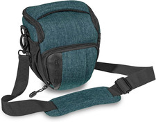 Borsa per Macchina Fotografica