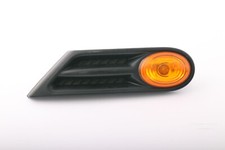 Mini Cooper R55 R56 R57 LCI