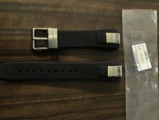 Cinturino in gomma originale Citizen 59-S0602