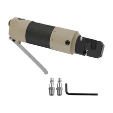 Utensile flangia punzonatrice