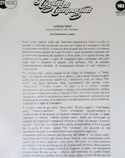 I CUGINI DI CAMPAGNA -