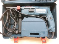 Bosch GBH 2- Martello