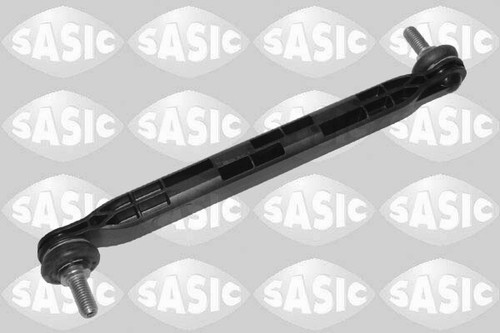 Barra accoppiamento