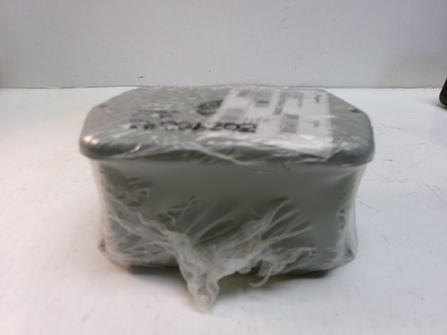 Hoffman ed1pb1 57690 - ed1pb1,