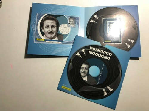 2018 folder domenico modugno - 2018,
