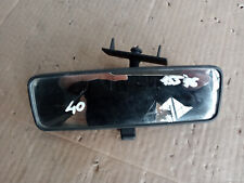 Specchietto Retrovisore interno ALFA ROMEO 155 1996