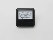 46337GT / 46337 OEM Genie