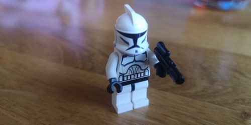 Lego minifigure star - lego,