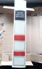 GRANDE DIZIONARIO ENCICLOPEDICO APPENDICE 1997 - PIETRO FEDELE - UTET