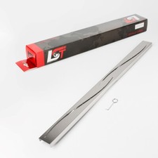 Griglia Per Doccia Drenaggio