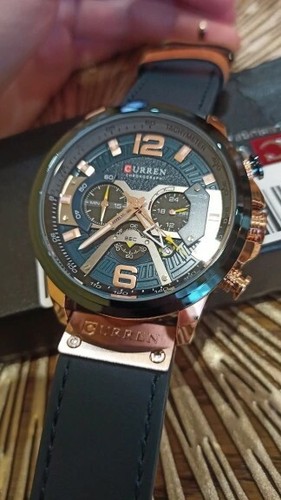 Orologio sportivo casual - orologio, da