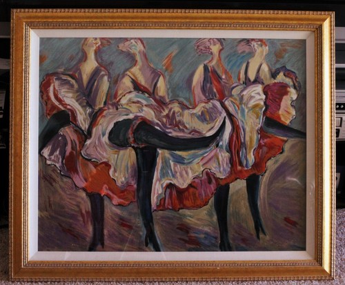 Edizione limitata 48 - edizione, pp