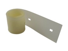 Sauglippe Posteriore Adatto A