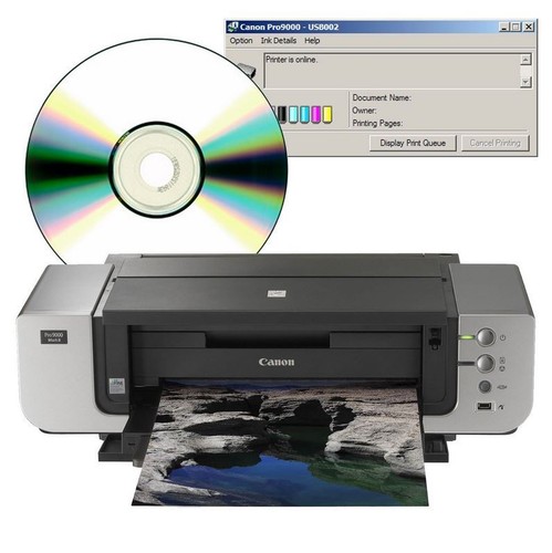 Epson stylus color - stylus, 1520