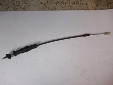 CAVO FRIZIONE VOLKSWAGEN GOLF