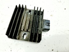 HONDA XL 600 V TRANSALP 1992 REGOLATORE TENSIONE