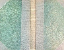 PEL DI CAROTA RENARD GIULIO