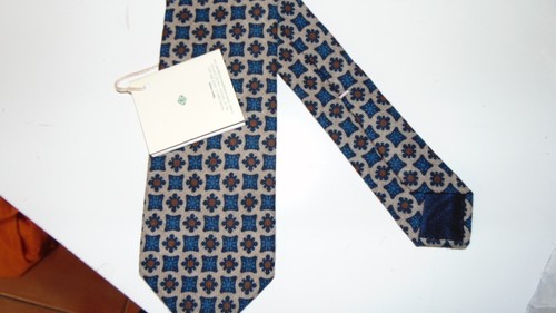 Luigi borrelli sartoria napoli - luigi,